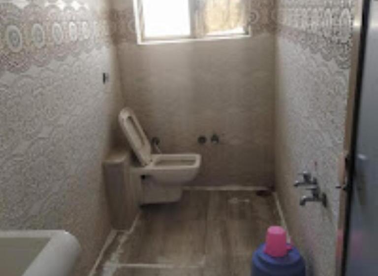 בית מלון כפרי Pritam Palace , Dhule