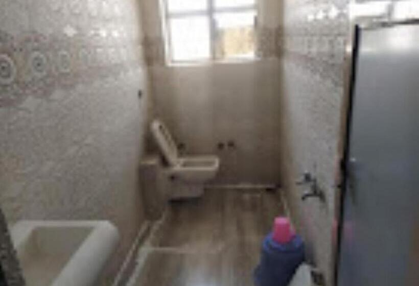 ホテル Pritam Palace , Dhule