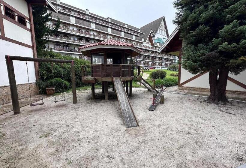 ホテル Quatre Saison 308