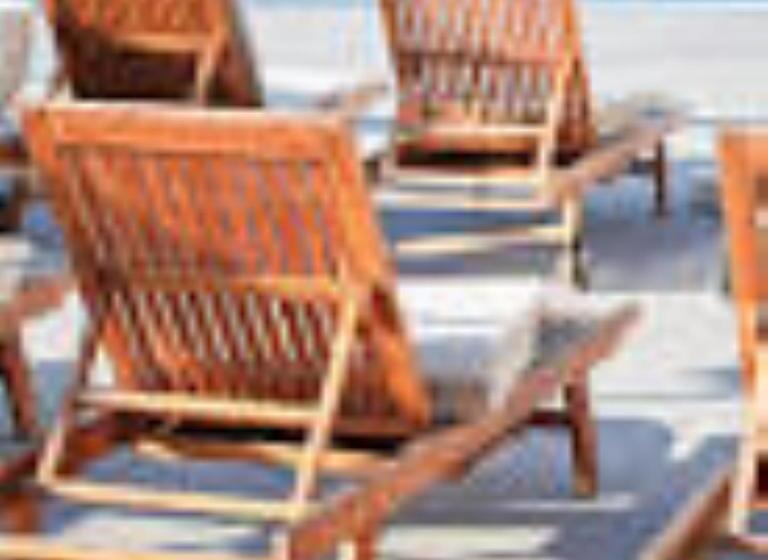 ホテル Royal Rasraj , Dhule