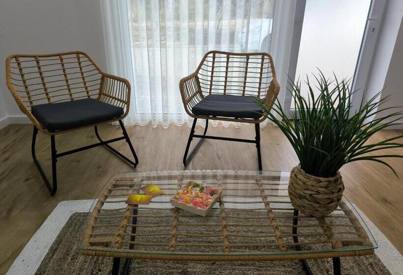 בית מלון כפרי Suitel Pombal