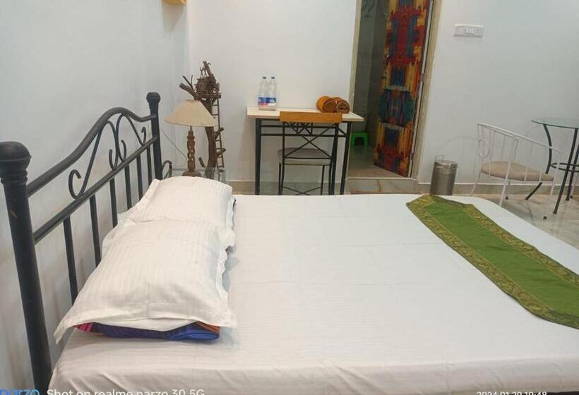 هتل The King S Castle