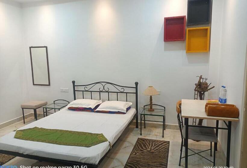 هتل The King S Castle