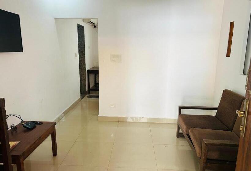 Отель The Merit Resort