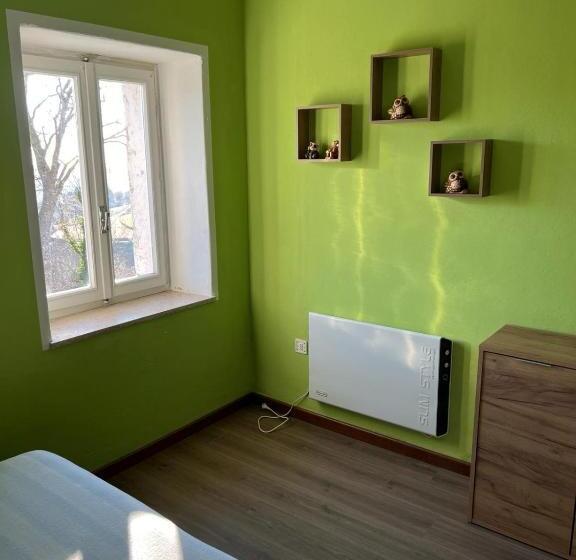 Отель Valpocenter   Baita Dei Fiori