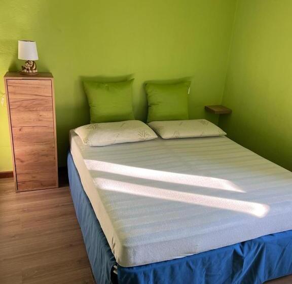 Отель Valpocenter   Baita Dei Fiori