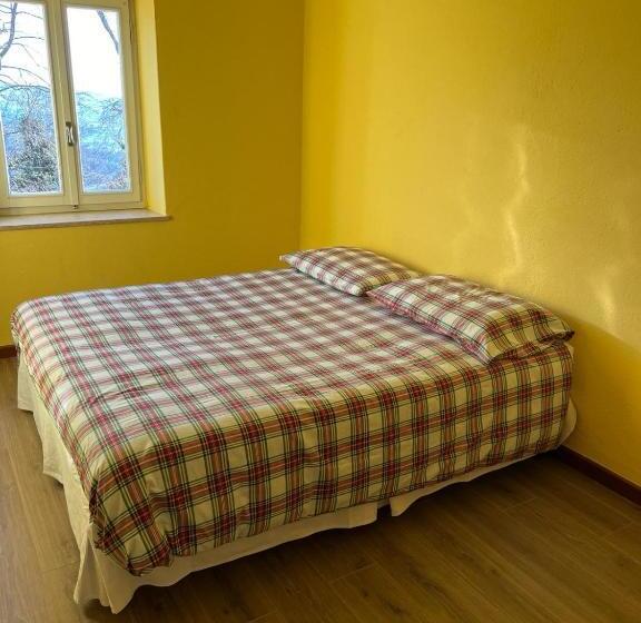 Отель Valpocenter   Baita Dei Fiori