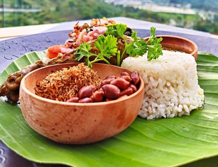 فندق Villa Valito