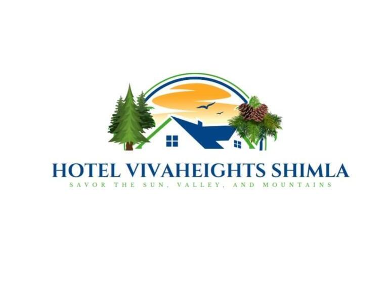 هتل Viva Heights
