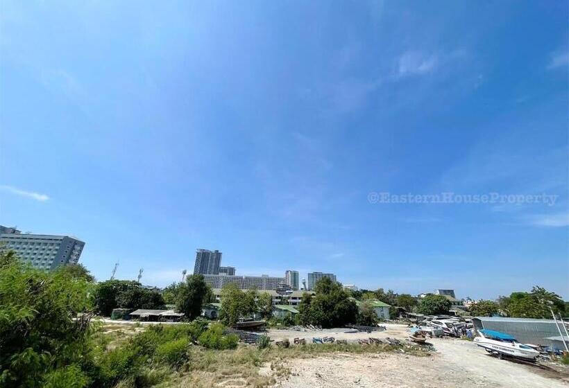 Hotel Yok Guest Hose  Hostel