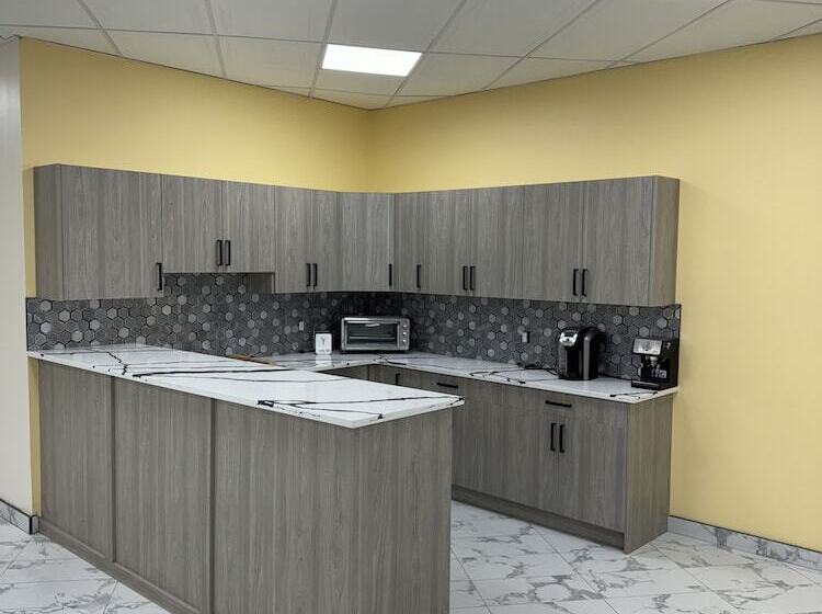 فندق على الطريق The Viking Inn