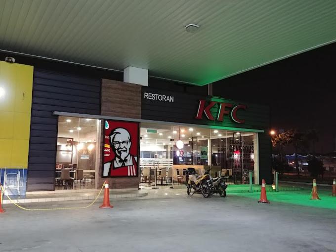 New D D Hotel S Alam