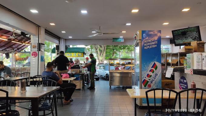 New D D Hotel S Alam