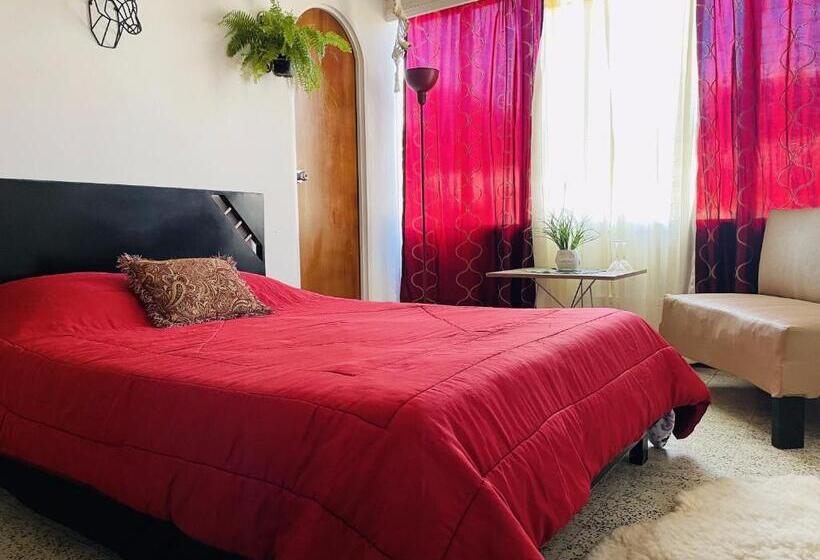 膳宿费 Boutique Tesoro