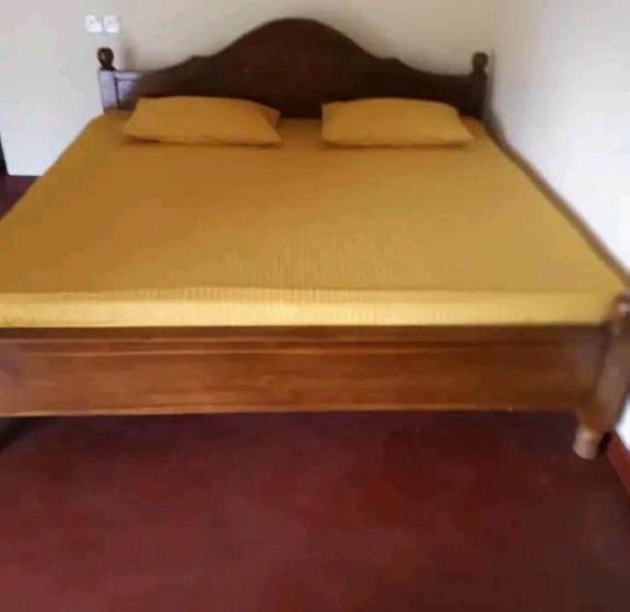 ペンション Chamee Accomodation