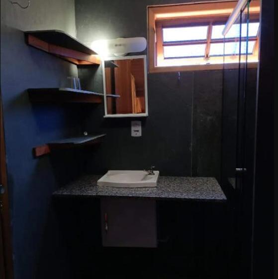 ペンション Fazenda E Vinícola Abn