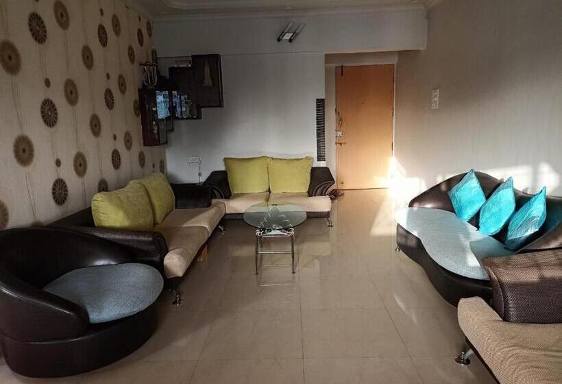 膳宿费 Gargi Vill Guest House