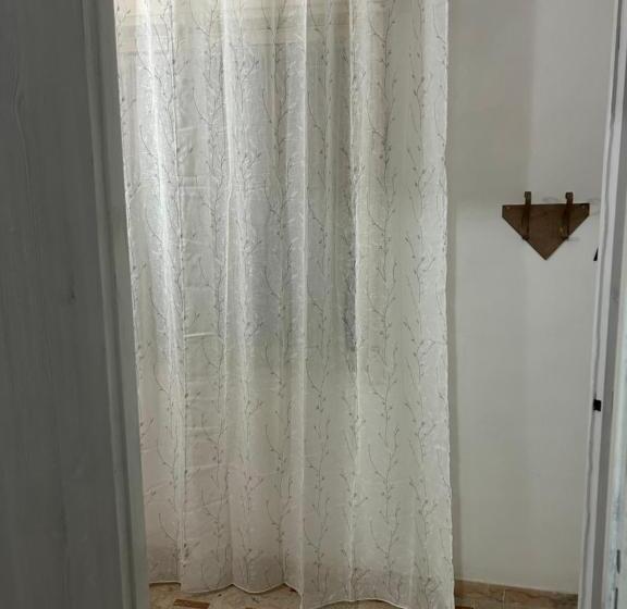 פנסיון Gli Ulivi