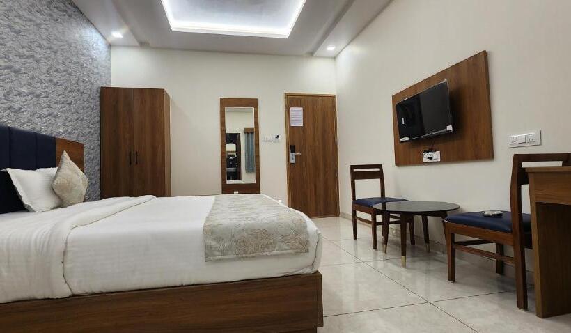 بنسيون Grand Ekta