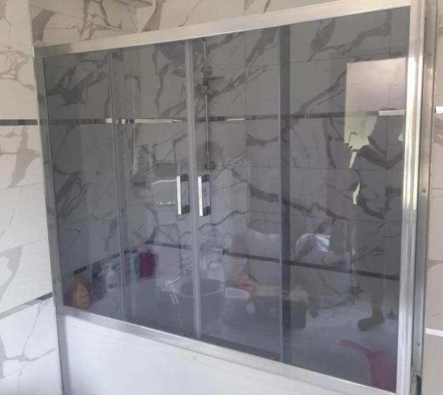 بنسيون Halit Ev 2