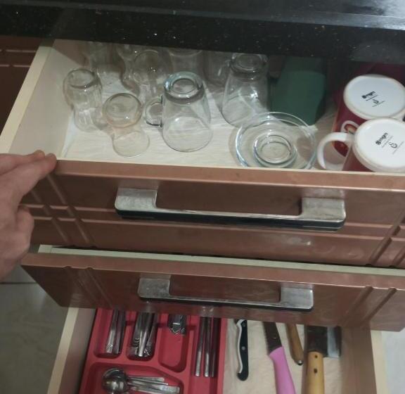 بنسيون Halit Ev 2