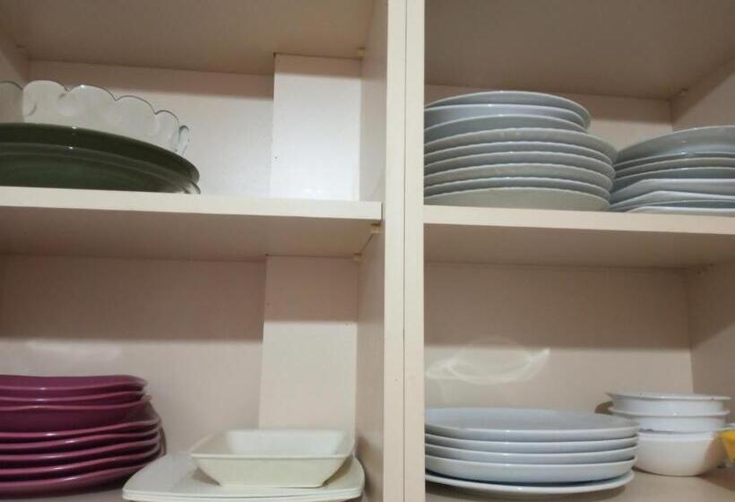 بنسيون Halit Ev 2