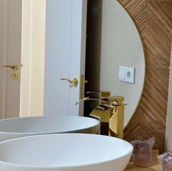 膳宿费 Nieves Centro