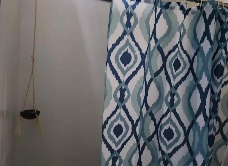 膳宿费 Hostal Restaurante Checha