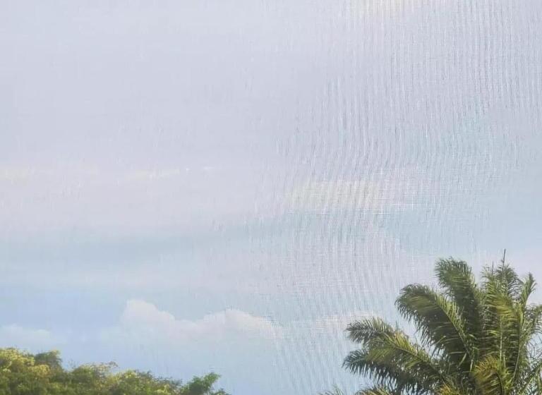 膳宿费 Hostal Restaurante Checha