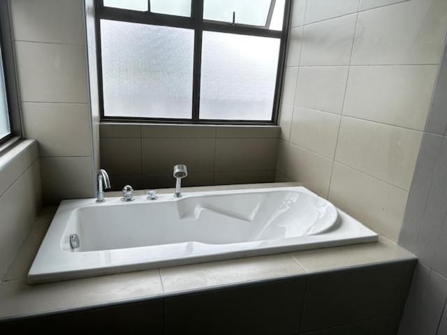 پانسیون Hygienic Cyberjaya Landed Homestay, Free Wifi, Free Parking, Self Check In