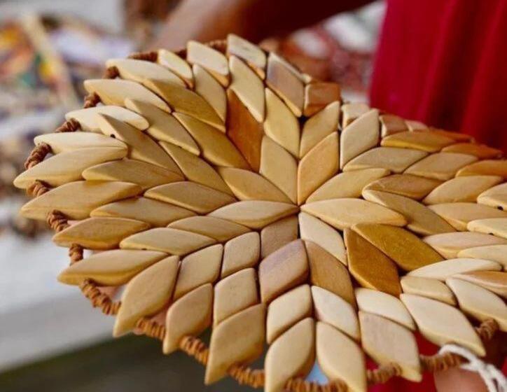 بنسيون Luz Amazônia Lodge