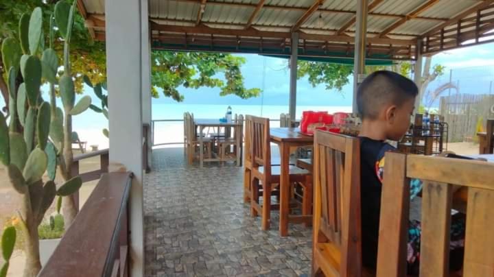 膳宿费 Nadan Beach House