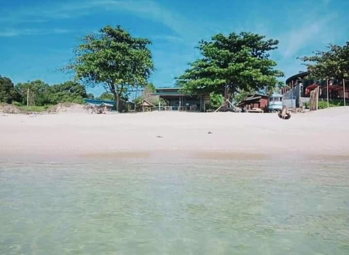 膳宿费 Nadan Beach House