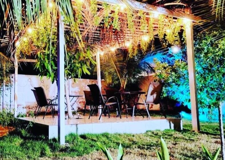 پانسیون Regiment Villa