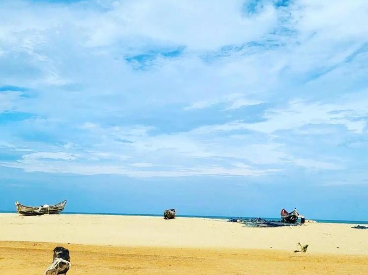 پانسیون Regiment Villa