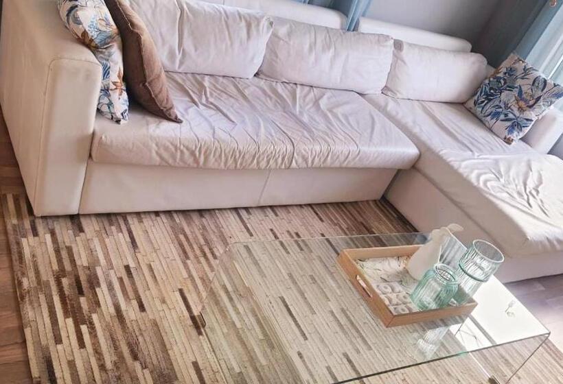 بنسيون Secret Guest House