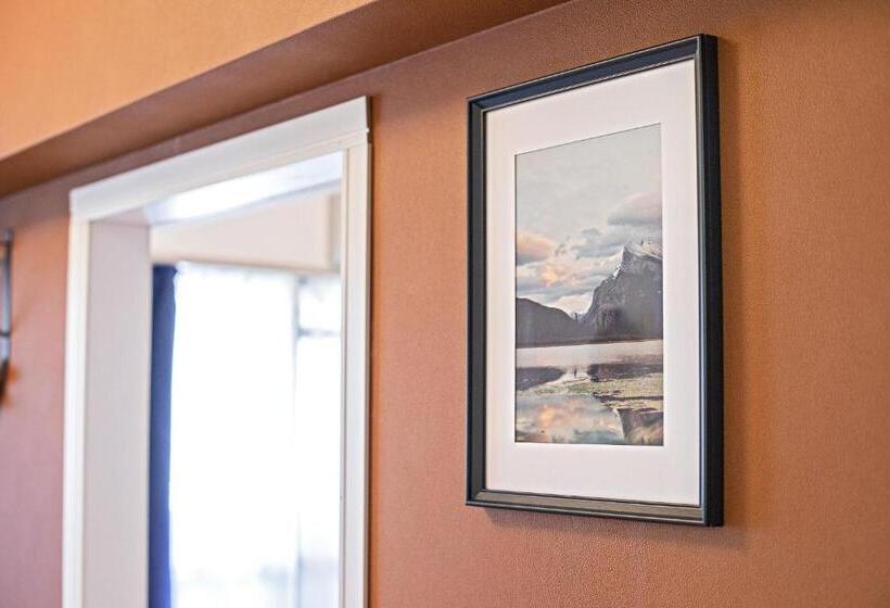 פנסיון Tenmabashi Home In Osaka   Vacation Stay 16208