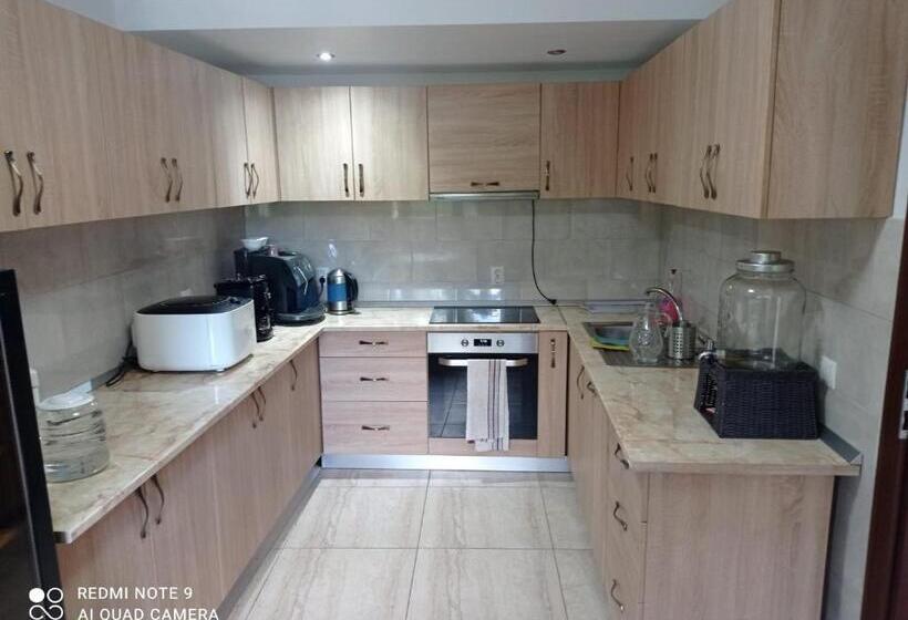 Pensiunea Valea Toplitei