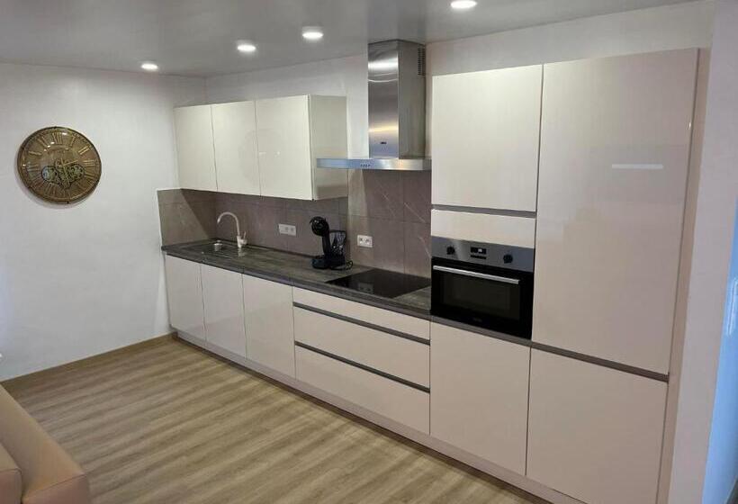 Résidence De La Roseraie