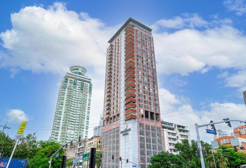 Serenity By The Sea Stylish Ocean View Relaxing