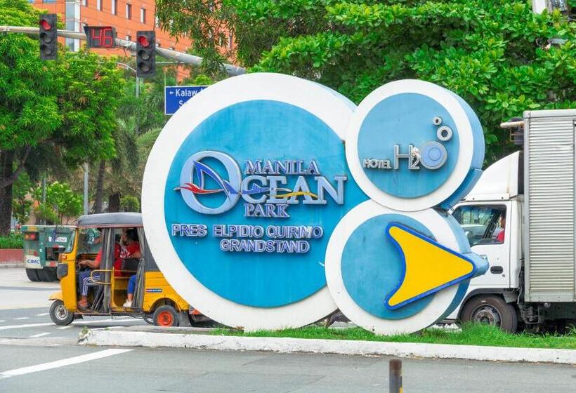 Serenity By The Sea Stylish Ocean View Relaxing