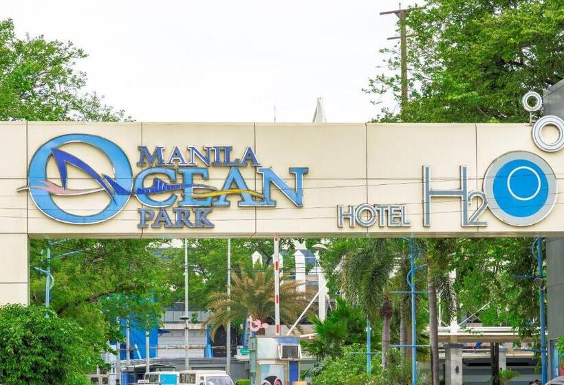 Serenity By The Sea Stylish Ocean View Relaxing