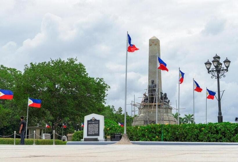 Serenity By The Sea Stylish Ocean View Relaxing