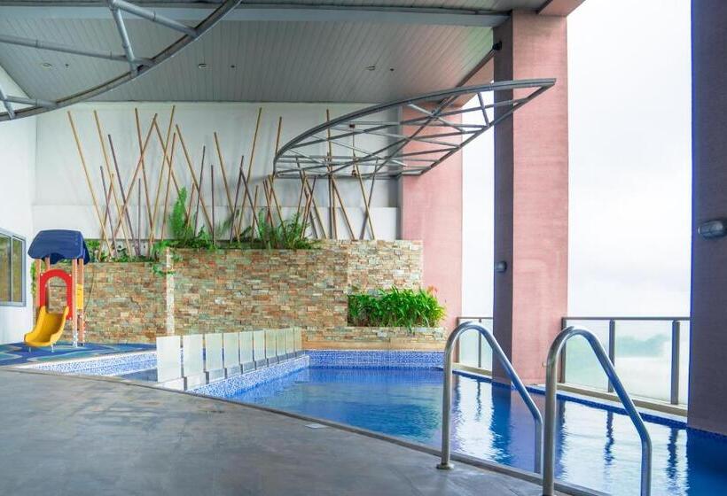 Serenity By The Sea Stylish Ocean View Relaxing