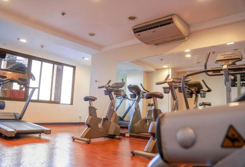 Serenity By The Sea Stylish Ocean View Relaxing