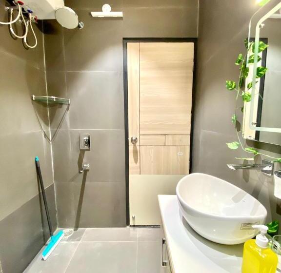 The Samaa Homes  By Sas Group