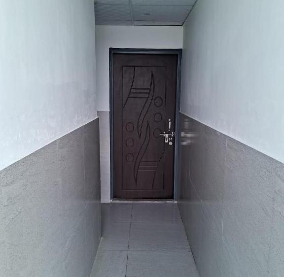 The Samaa Homes  By Sas Group