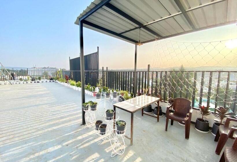 The Samaa Homes  By Sas Group