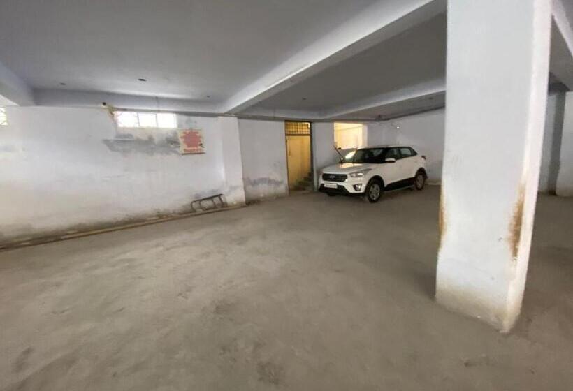 The Samaa Homes  By Sas Group