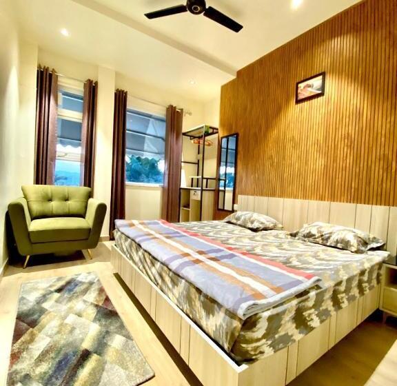 The Samaa Homes  By Sas Group